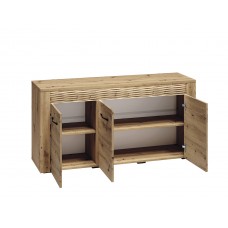 Kumode ARTIS 10